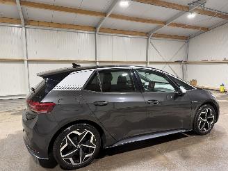 Volkswagen ID.3 58kWh First Plus 150kW picture 5