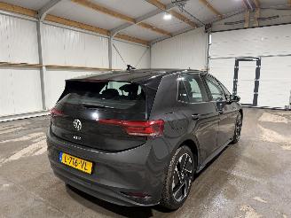 Volkswagen ID.3 58kWh 150kW Life picture 6