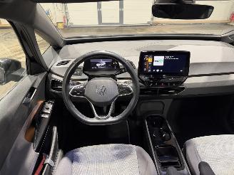 Volkswagen ID.3 58kWh 150kW Life picture 20
