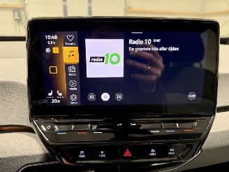 Volkswagen ID.3 58kWh 150kW Life picture 22