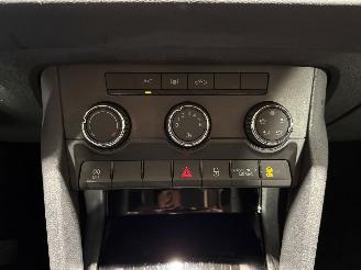 Skoda Karoq 1.0TSi 85kW Ambition picture 50