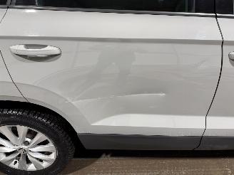 Skoda Karoq 1.0TSi 85kW Ambition picture 36