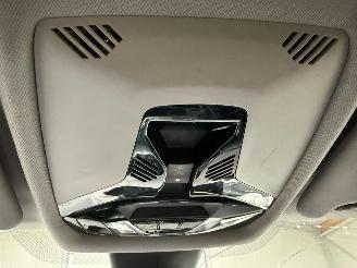 BMW 1-serie 118i 103kW Automaat High Executive Edition Schuifdak picture 50