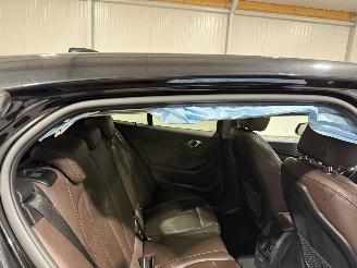 BMW 1-serie 118i 103kW Automaat High Executive Edition Schuifdak picture 38