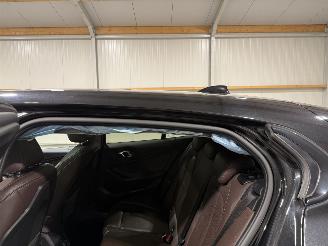 BMW 1-serie 118i 103kW Automaat High Executive Edition Schuifdak picture 36