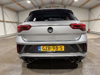 Volkswagen T-Roc R 2.0TSI 221kW 4-Motion Automaat Panoramadak picture 41