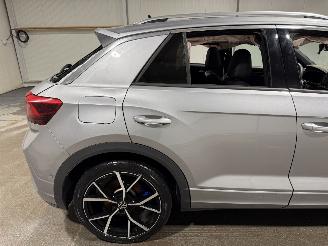 Volkswagen T-Roc R 2.0TSI 221kW 4-Motion Automaat Panoramadak picture 36