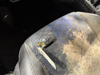 Volkswagen T-Roc R 2.0TSI 221kW 4-Motion Automaat Panoramadak picture 57