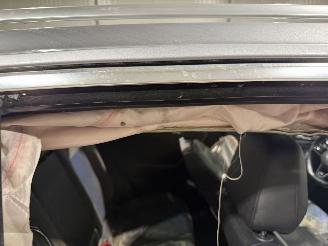 Volkswagen T-Roc R 2.0TSI 221kW 4-Motion Automaat Panoramadak picture 52