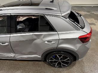Volkswagen T-Roc R 2.0TSI 221kW 4-Motion Automaat Panoramadak picture 31