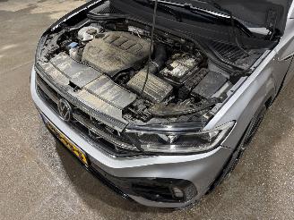 Volkswagen T-Roc R 2.0TSI 221kW 4-Motion Automaat Panoramadak picture 43