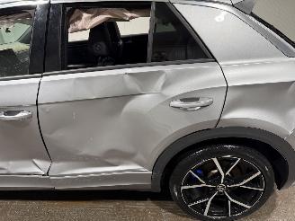 Volkswagen T-Roc R 2.0TSI 221kW 4-Motion Automaat Panoramadak picture 29