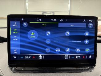 Skoda Enyaq iV60 60kWh 132kW SPORTLINE picture 37