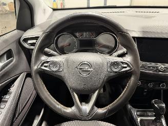 Opel Crossland X 1.2Turbo 96kW Innovation picture 19