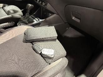 Opel Crossland X 1.2Turbo 96kW Innovation picture 18