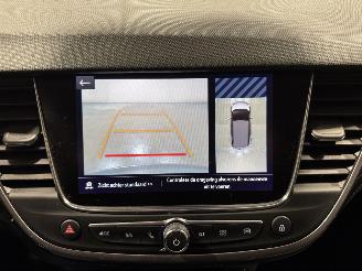 Opel Crossland X 1.2Turbo 96kW Innovation picture 25