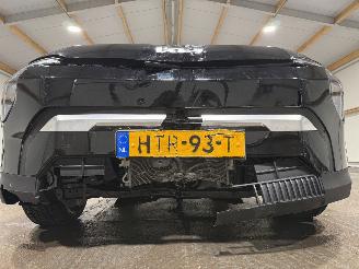 Kia EV3 58.3 kWh  150kW Plus picture 26
