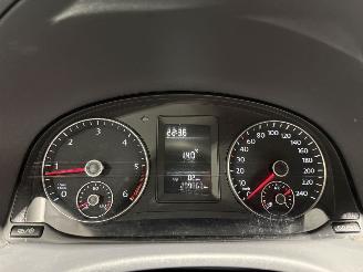 Volkswagen Caddy 1.6TDI 55kW Schuifdeur Airco picture 25