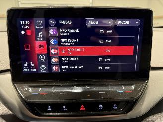 Volkswagen ID.4 77kWh 150kW LIFE picture 26