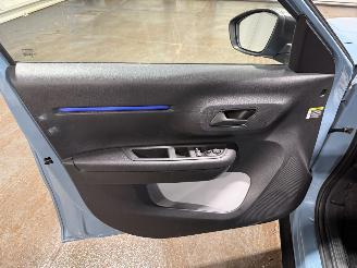 Citroën C3 E-C3 44kWh 113PK   YOU picture 28