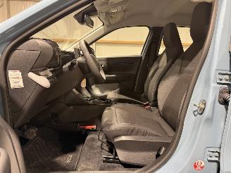 Citroën C3 E-C3 44kWh 113PK   YOU picture 25