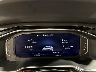 Volkswagen Polo 1.0TSI 81kW Automaat Business picture 21