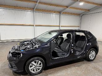 Volkswagen Polo 1.0TSI 81kW Automaat Business picture 9