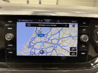 Volkswagen Polo 1.0TSI 81kW Automaat Business picture 23