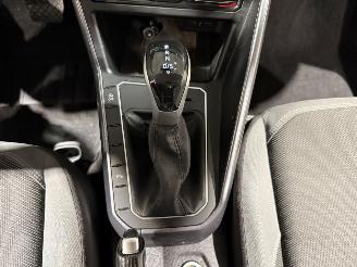 Volkswagen Polo 1.0TSI 81kW Automaat Business picture 27