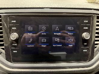 Volkswagen T-Roc 2.0TDI 110kW Automaat Sport picture 41