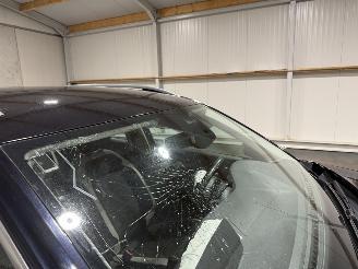 Volkswagen T-Roc 2.0TDI 110kW Automaat Sport picture 19