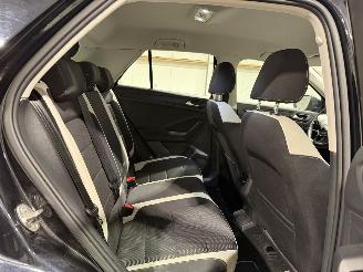 Volkswagen T-Roc 2.0TDI 110kW Automaat Sport picture 34
