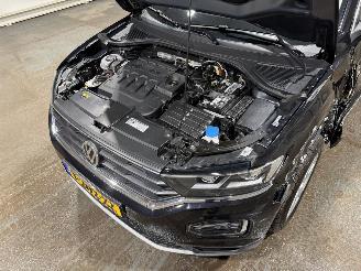 Volkswagen T-Roc 2.0TDI 110kW Automaat Sport picture 23