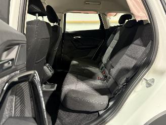 BMW iX1 67kWh 150kW eDrive20 Automaat picture 40