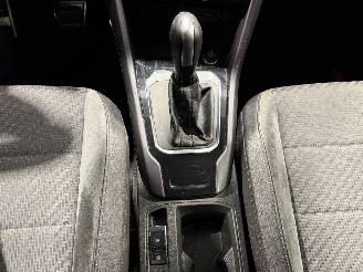 Volkswagen T-Roc 1.5TSI 110kW Automaat Sport R Panoramadak picture 48