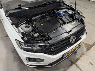 Volkswagen T-Roc 1.5TSI 110kW Automaat Sport R Panoramadak picture 26