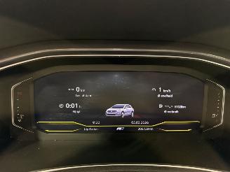 Volkswagen T-Roc 1.5TSI 110kW Automaat Sport R Panoramadak picture 43