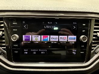 Volkswagen T-Roc 1.5TSI 110kW Automaat Sport R Panoramadak picture 44