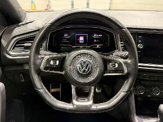 Volkswagen T-Roc 1.5TSI 110kW Automaat Sport R Panoramadak picture 34