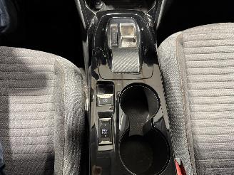 Peugeot e-208 EV 50kWh 100kW Active picture 41