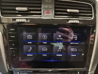 Volkswagen Golf R 2.0TSI 228kW Automaat 4-Motion R Panoramadak picture 31