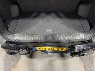 Kia EV9 99.8 kWh 283kW GT Launch Edition GT-Line AWD 6-Persoons Pano picture 41