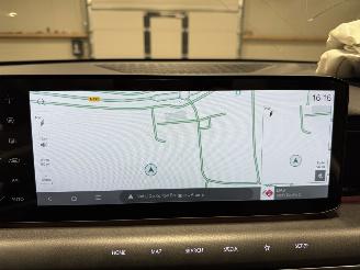 Kia EV9 99.8 kWh 283kW GT Launch Edition GT-Line AWD 6-Persoons Pano picture 46