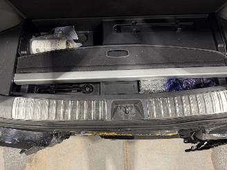 Kia EV9 99.8 kWh 283kW GT Launch Edition GT-Line AWD 6-Persoons Pano picture 42