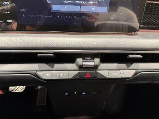 Kia EV9 99.8 kWh 283kW GT Launch Edition GT-Line AWD 6-Persoons Pano picture 52