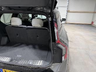 Kia EV9 99.8 kWh 283kW GT Launch Edition GT-Line AWD 6-Persoons Pano picture 40