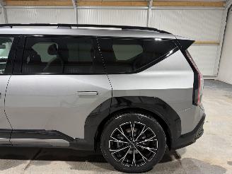 Kia EV9 99.8 kWh 283kW GT Launch Edition GT-Line AWD 6-Persoons Pano picture 29