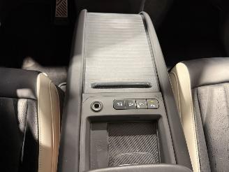 Kia EV9 99.8 kWh 283kW GT Launch Edition GT-Line AWD 6-Persoons Pano picture 53