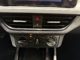 Skoda Scala 1.0TSI 81kW Sport Business picture 36