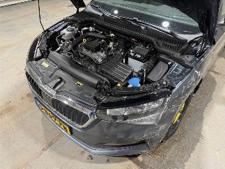 Skoda Scala 1.0TSI 81kW Sport Business picture 28